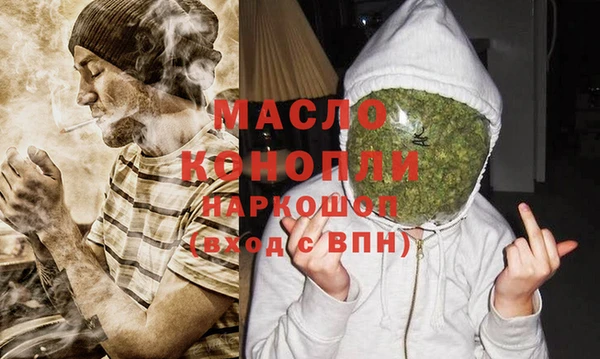хмурый Гусев