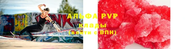 гидропоника Дмитриев