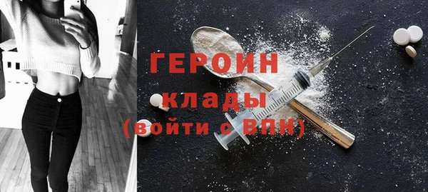 гидропоника Дмитриев