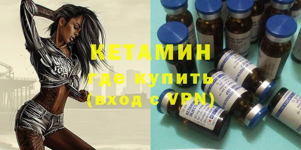 хмурый Гусев
