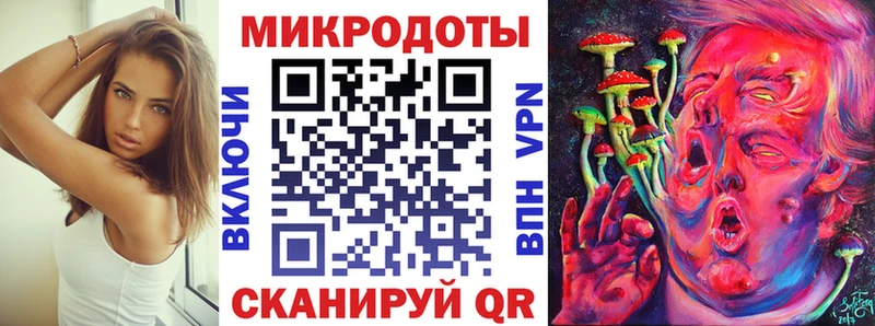 Купить  Нижний Новгород  Галлюциногенные грибы Psilocybine cubensis 